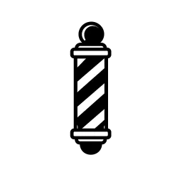 Papi Barbershop